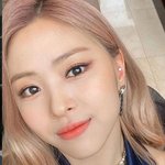 <b>신류진</b> 이때로 돌아와