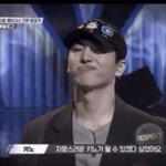 [펜타곤] <b>이전</b>보다 자랑스러운 형구가 된다는게 뭐야?