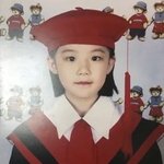 [모두드루와] <b>슈화</b> 뭐냐..