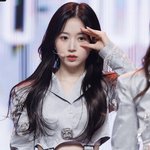 [모두드루와] 나 하관 엔믹스 <b>해원</b>이랑 존똑인데