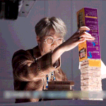 [모두드루와] 쏘 <b>쇼미</b> 아일<b>쇼</b>유