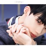 [더보이즈] 애드라 이거 <b>언제</b>지..?