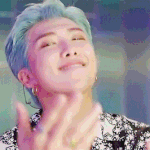 [모두드루와] 방탄 띵곡