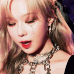 에스파 <b>이번</b>노래 확실히