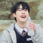[NCT칠프] <b>캐</b>이쁘다