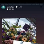 [군대] 호비 <b>켄타로</b>