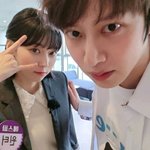 <b>짱깨</b> 게임에 돈 쓰는 사람 없냐
