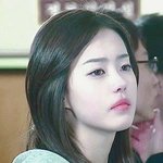 [댓글부탁해] 머리숱 적은거 너무 스트레슨데