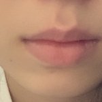 [댓글부탁해] 나 <b>인중</b> 많이 길어?