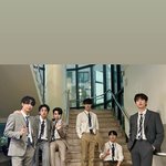 [펜타곤] 형구가 펜타곤이라는 <b>팀</b>을 너무너무 사랑한대