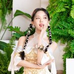 [엔터톡] 춤 추기 전, 후 표정관리 안되는 아이돌