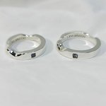 이달소 현진 탈덕수용소가 올린 44세와 열애중 구라인게