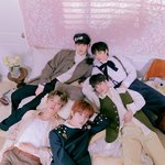 [TXT] 우리 포카