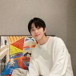 루키즈 <b>승한</b> 잘생겻다