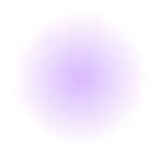 헤어질 <b>결심</b> 본사람 ㅈㅂㅈㅂ ㅃㄹ