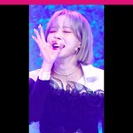 <b>윈터</b> 썸네일 진짜 ㅋㅋㅋㅋ