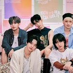 [TXT] ㅋㅋㅋㅋㅋㅋ<b>그새</b>또컷는줄알앗는데