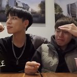 이게 양적인 <b>변화</b>야??