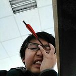 [댓글부탁해] 내신 5등<b>급대</b>는 대학 어디감??