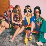 <b>Why</b> so lonely