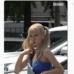 [이상형] 보미 섹시 보미 출근