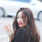 <b>가시나</b>