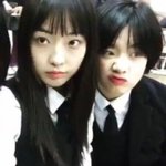 <b>레즈</b> 자만추가 제일 신기함 ㅠ