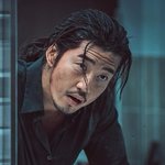 이 정도 <b>갭</b> 있는 배우 또 없냐