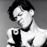 <b>킬러</b>... 누군가는 해야 하는 직업이니까요