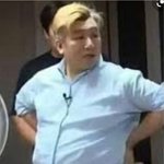 아따(맘)마 <b>수마</b>이 진영이 저거 또 싸우노