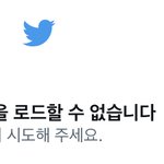 [군대] ㅌㅇㅌ 잘 아는 방울이ㅠㅠ