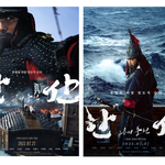 박해일은 갈수록 멋져지네 눈빛에 치이고들 가세요