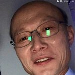 자꾸 댓글에 <b>한석원</b> 올리는 놈 누구냐