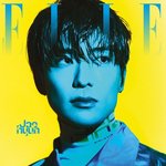 [NCT칠프] 입벌리고 보는 중..