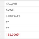 [NCT드림] 6일 <b>이후</b>에 예매하면