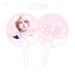 [더보이즈] 나도 <b>우치와</b> 골라주라!!!