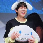 [엔하이픈] 떤<b>나모</b>롤