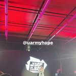 <b>우원</b><b>재도</b> 가있누ㅋㅋㅋㅋㅋㅋㅋ