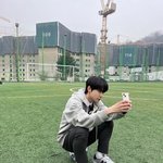 [NCT칠프] 도<b>스타</b> ㅈㄴ 잘생겼다!!!!!!!!!!!!!!!!...