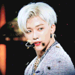 메커위시 나<b>재민</b> 미친거같음