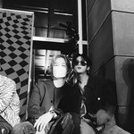 <b>빅나티</b> 인스타에 빅뱅 태양 + 지디 사옥출근