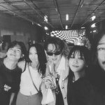 [군대] 헐 오늘 이 <b>분도</b> 오셨대