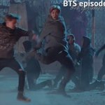 [모두드루와] 오늘 제이홉 본 썰 푼다