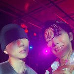 아미친거 아님,<b>우원</b>재