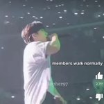 [스키즈] 미치겠다 진짜 ㅋㅋㅋㅋㅋ