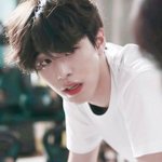 [댓글부탁해] 고3인데 <b>이사</b>가도 전학 못 가지