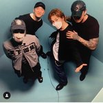 [군대] 와 찐<b>이네</b>