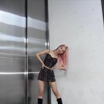 [모두드루와] 와 미연 비율도 넘<b>사네</b>