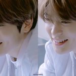 [NCT칠프] 첫인상이랑 제일 다른 멤버
