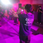 [방탄소년단] 자두 <b>볼록</b>ㅋㅋㅋㅋㅋㅋ